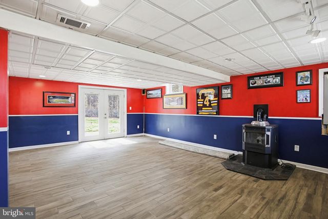 3703 ALTONDALE RD, Reisterstown, MD 21136