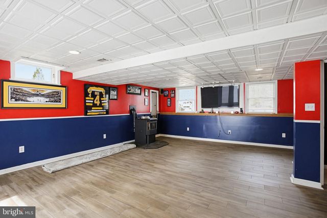 3703 ALTONDALE RD, Reisterstown, MD 21136