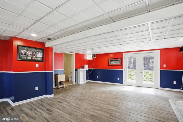 3703 ALTONDALE RD, Reisterstown, MD 21136