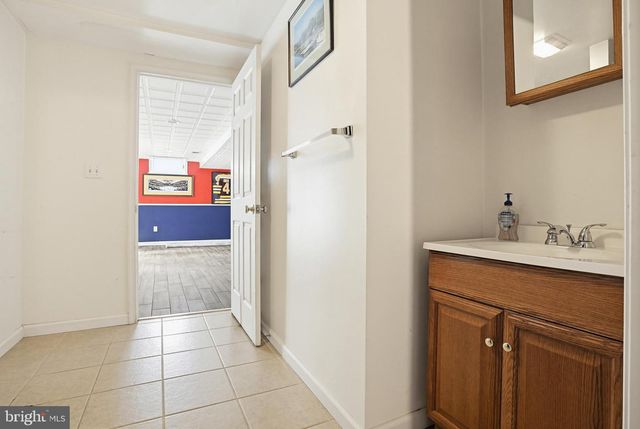 3703 ALTONDALE RD, Reisterstown, MD 21136