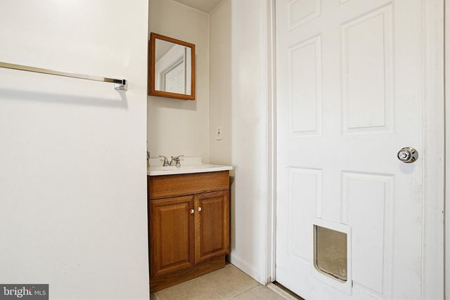 3703 ALTONDALE RD, Reisterstown, MD 21136