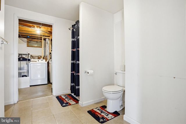 3703 ALTONDALE RD, Reisterstown, MD 21136