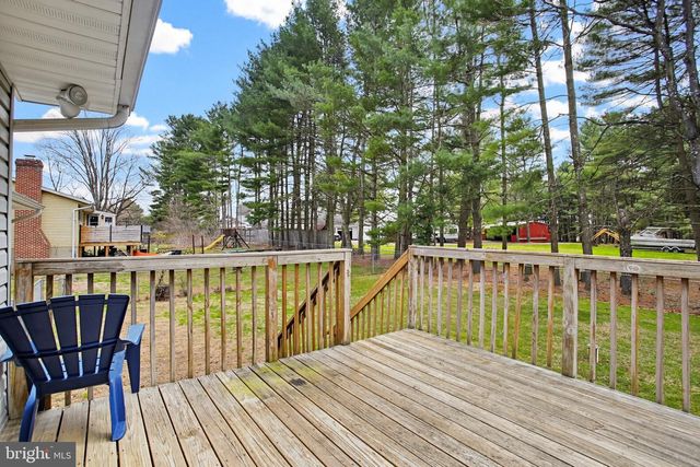 3703 ALTONDALE RD, Reisterstown, MD 21136