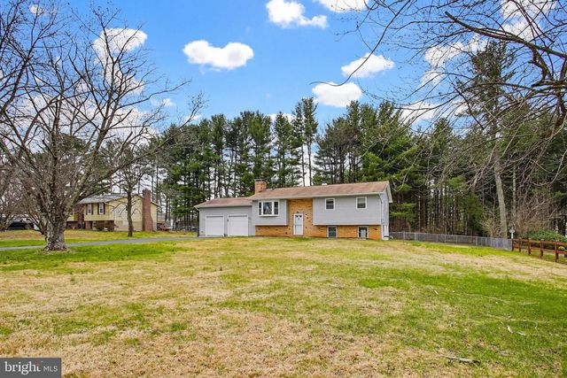 3703 ALTONDALE RD, Reisterstown, MD 21136