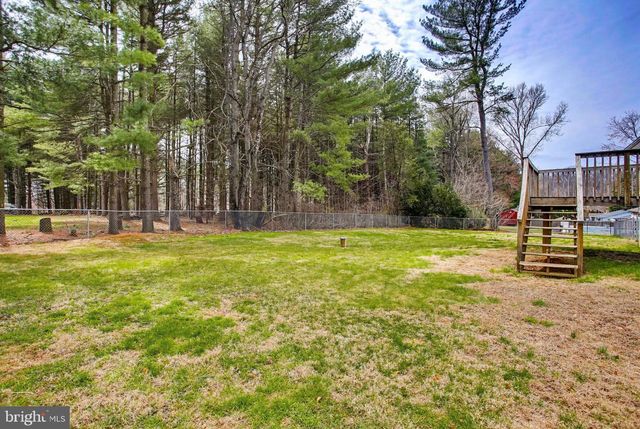 3703 ALTONDALE RD, Reisterstown, MD 21136