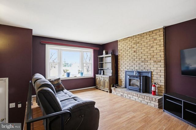 3703 ALTONDALE RD, Reisterstown, MD 21136