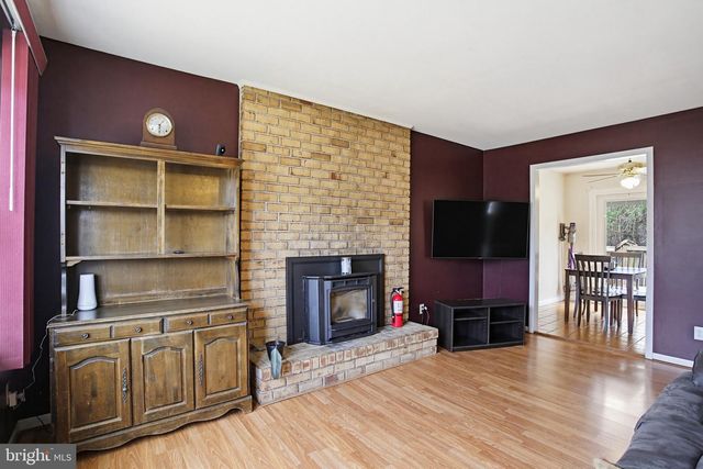 3703 ALTONDALE RD, Reisterstown, MD 21136