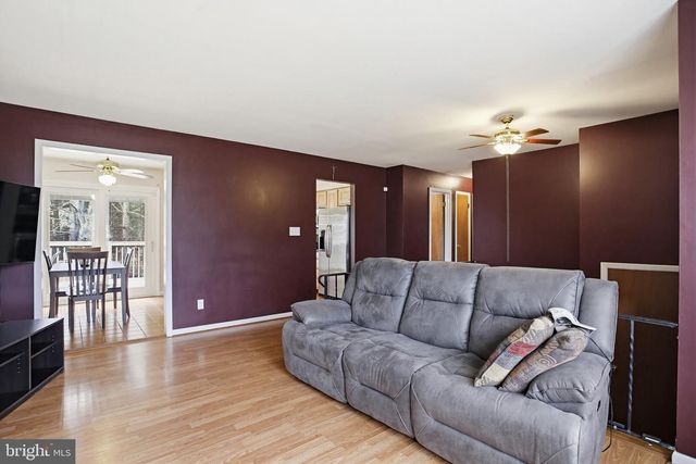3703 ALTONDALE RD, Reisterstown, MD 21136