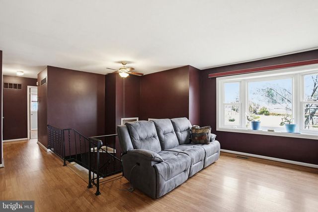 3703 ALTONDALE RD, Reisterstown, MD 21136