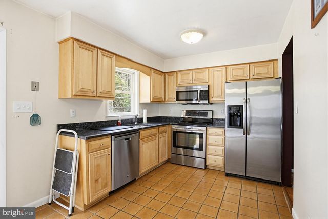 3703 ALTONDALE RD, Reisterstown, MD 21136