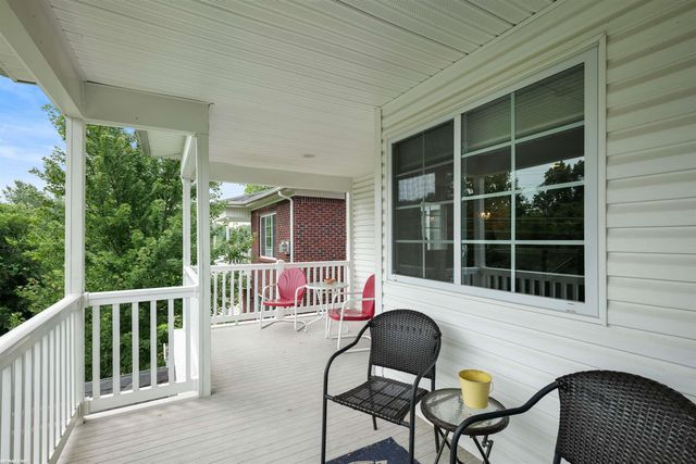 6986 Boulder Pointe Court 91, Washington, MI 48094