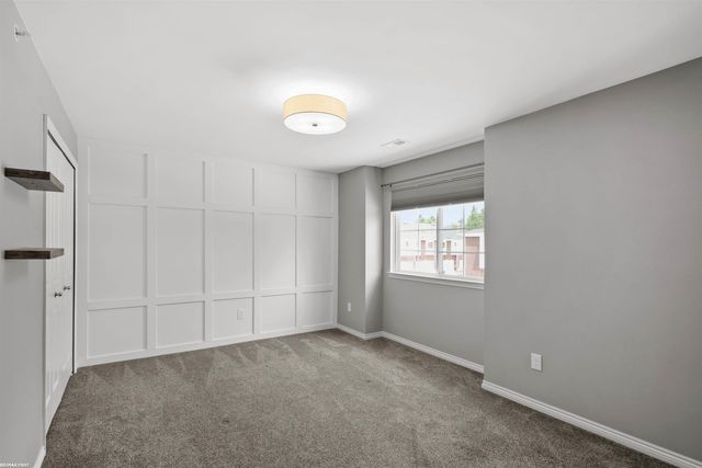 6986 Boulder Pointe Court 91, Washington, MI 48094