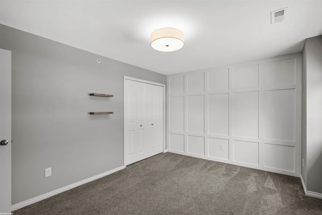 6986 Boulder Pointe Court 91, Washington, MI 48094