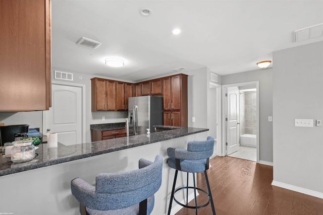 6986 Boulder Pointe Court 91, Washington, MI 48094