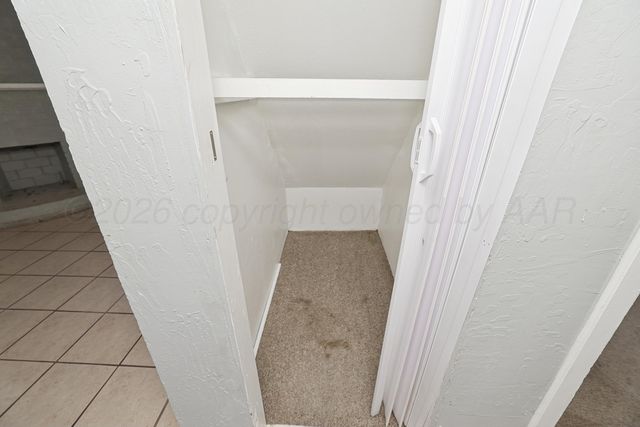 730 N Johnson Street, Amarillo, TX 79107