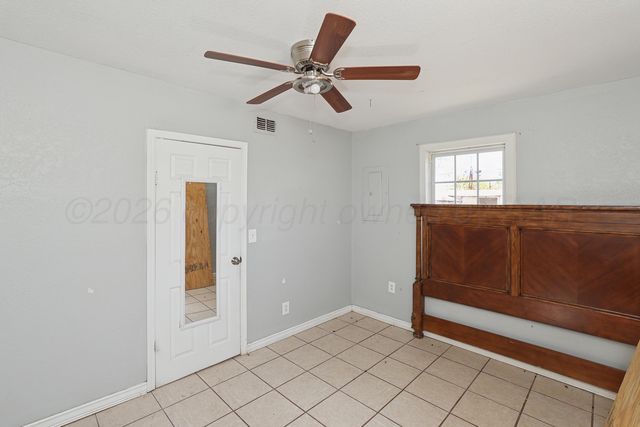 730 N Johnson Street, Amarillo, TX 79107