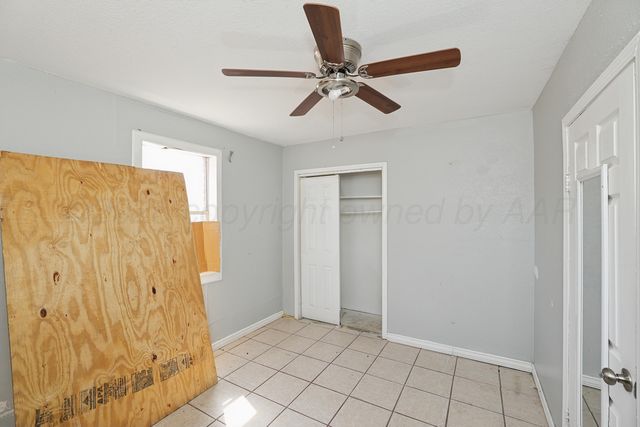 730 N Johnson Street, Amarillo, TX 79107