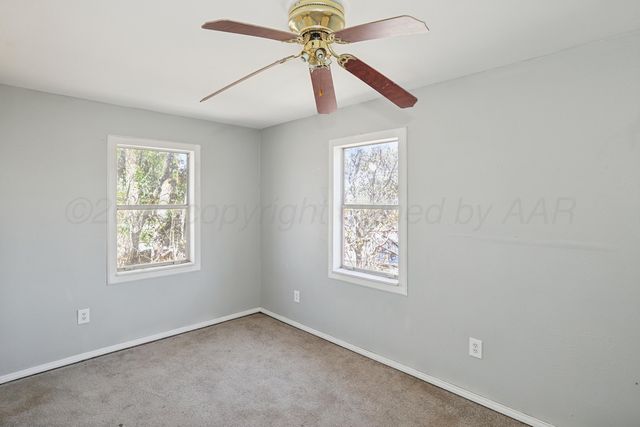 730 N Johnson Street, Amarillo, TX 79107