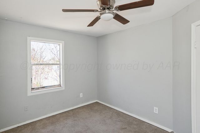 730 N Johnson Street, Amarillo, TX 79107