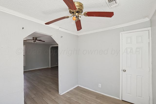 730 N Johnson Street, Amarillo, TX 79107