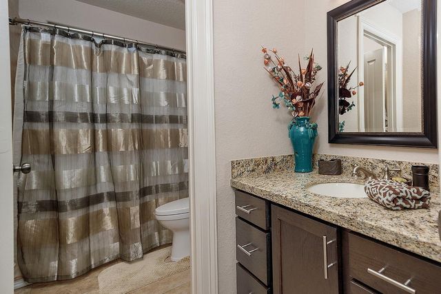 4 Postvine Court, The Woodlands, TX 77381