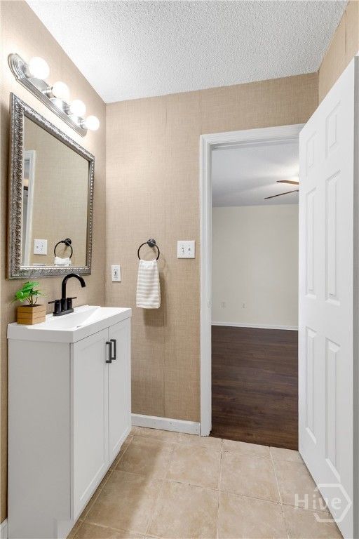 Image 20 of property listing at 132 Hunt Club Court, Savannah, GA 31406