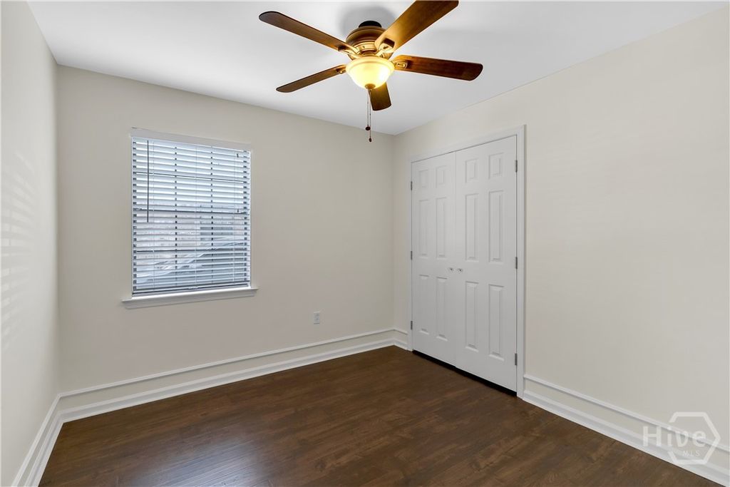 Image 25 of property listing at 132 Hunt Club Court, Savannah, GA 31406