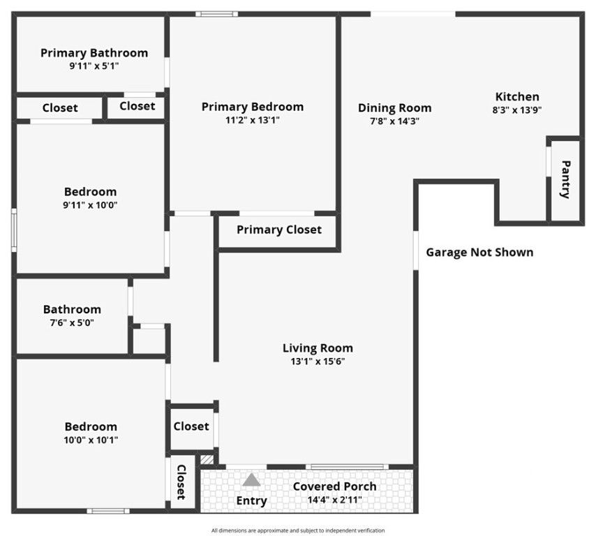 Image 32 of property listing at 132 Hunt Club Court, Savannah, GA 31406