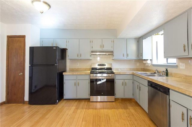 1169 Hillcrest Court, Norcross, GA 30093