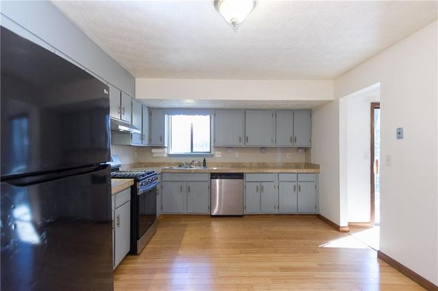 1169 Hillcrest Court, Norcross, GA 30093