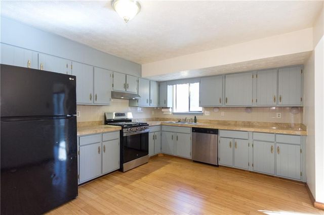 1169 Hillcrest Court, Norcross, GA 30093