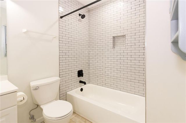 1169 Hillcrest Court, Norcross, GA 30093
