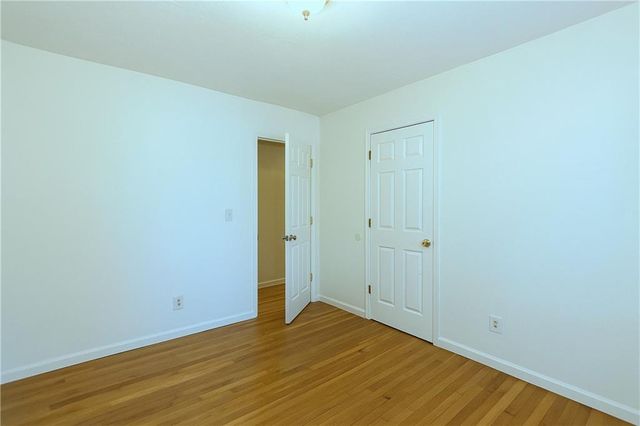 1169 Hillcrest Court, Norcross, GA 30093