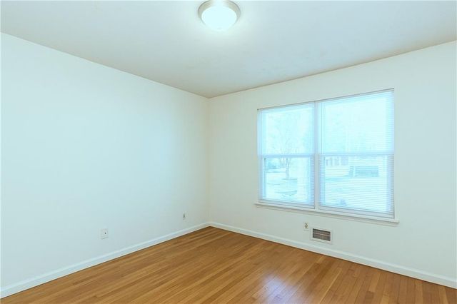 1169 Hillcrest Court, Norcross, GA 30093