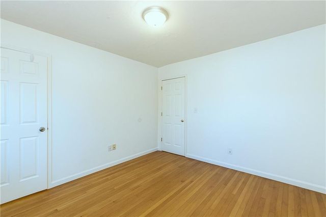 1169 Hillcrest Court, Norcross, GA 30093