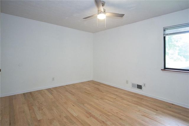 1169 Hillcrest Court, Norcross, GA 30093