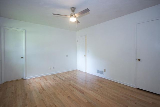 1169 Hillcrest Court, Norcross, GA 30093