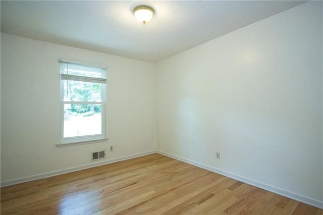 1169 Hillcrest Court, Norcross, GA 30093