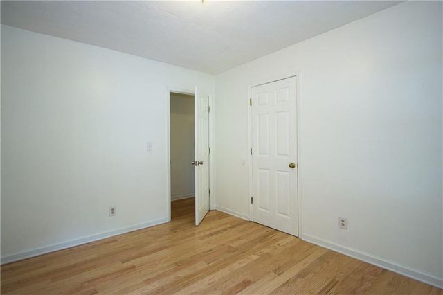 1169 Hillcrest Court, Norcross, GA 30093