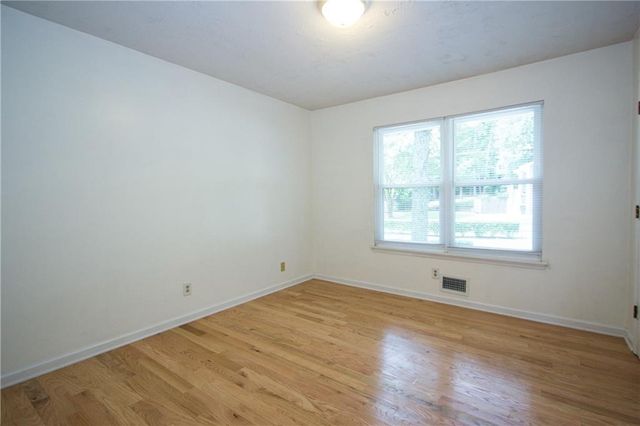 1169 Hillcrest Court, Norcross, GA 30093