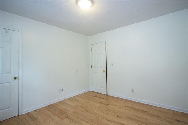 1169 Hillcrest Court, Norcross, GA 30093