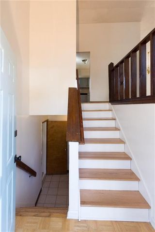 1169 Hillcrest Court, Norcross, GA 30093