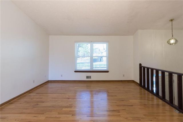 1169 Hillcrest Court, Norcross, GA 30093