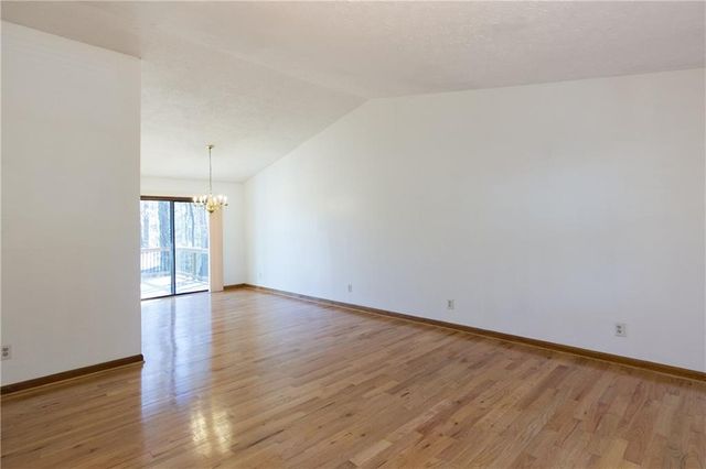 1169 Hillcrest Court, Norcross, GA 30093