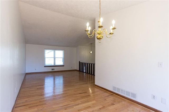1169 Hillcrest Court, Norcross, GA 30093