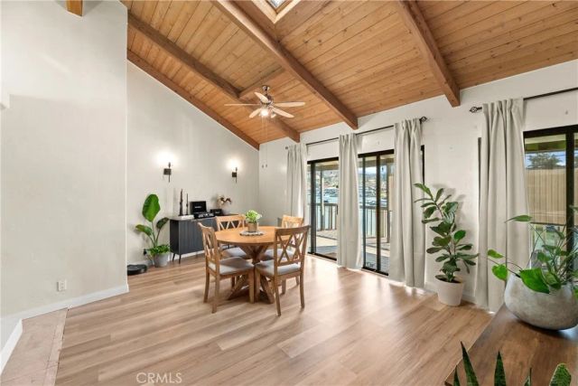 30199 Windward Drive, Canyon Lake, CA 92587