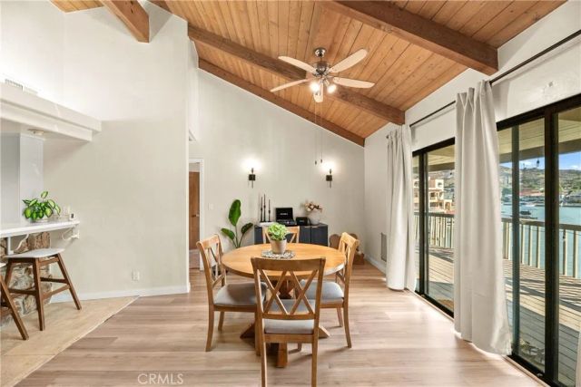 30199 Windward Drive, Canyon Lake, CA 92587