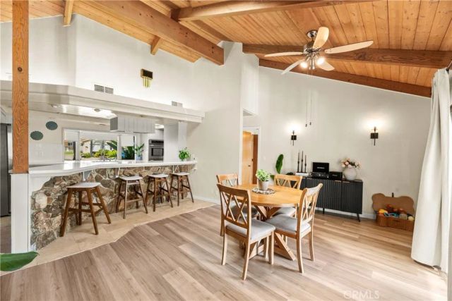 30199 Windward Drive, Canyon Lake, CA 92587