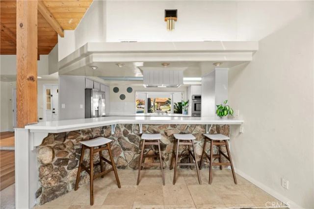 30199 Windward Drive, Canyon Lake, CA 92587