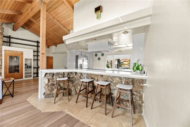 30199 Windward Drive, Canyon Lake, CA 92587